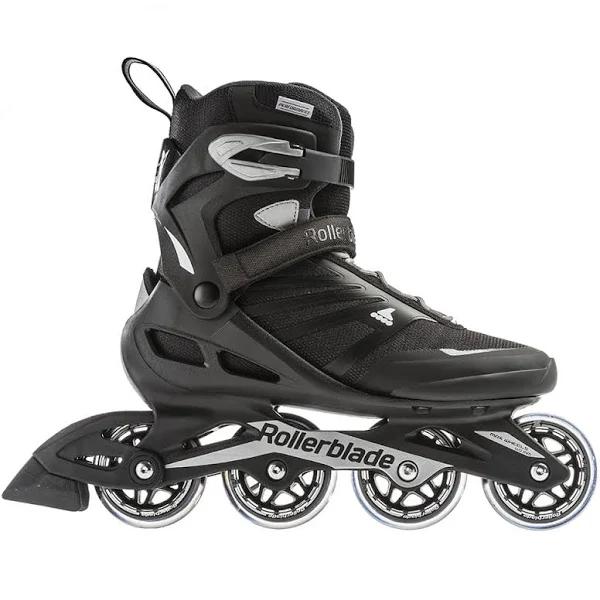 Rollerblade Zetrablade Inline Skate