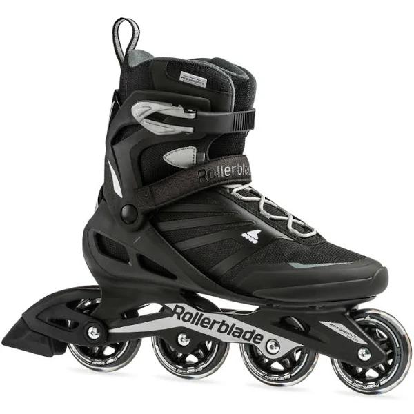 Rollerblade Zetrablade Inline Skate