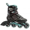 Rollerblade Zetrablade W Inline Skate