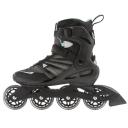 Rollerblade Zetrablade W Inline Skate