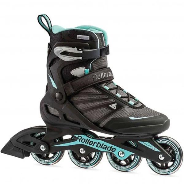 Rollerblade Zetrablade W Inline Skate