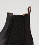 Rollie Chelsea City All Black Tumble 38