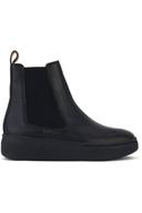 Rollie Chelsea City All Black Tumble 38