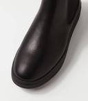 Rollie Chelsea City All Black Tumble 38