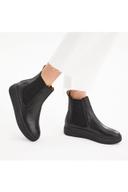 Rollie Chelsea City All Black Tumble 38