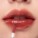 Rom&nd Glasting Water Tint 12 Omija Red