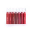 Rom&nd Glasting Water Tint 12 Omija Red