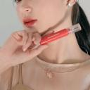 Rom&nd Glasting Water Tint 12 Omija Red
