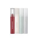 Rom&nd Glasting Water Tint 12 Omija Red