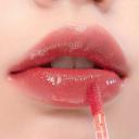 rom&nd Juicy Lasting Tint 11.Pink Pumpkin