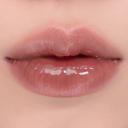 rom&nd Juicy Lasting Tint 11.Pink Pumpkin