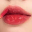 rom&nd Juicy Lasting Tint 11.Pink Pumpkin