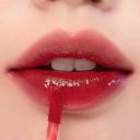 rom&nd Juicy Lasting Tint 12.Cherry Bamb