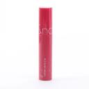 rom&nd Juicy Lasting Tint 16 Color #15 Funky Melon
