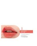 rom&nd Juicy Lasting Tint 16 Color #15 Funky Melon
