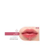 rom&nd Juicy Lasting Tint 16 Color #15 Funky Melon