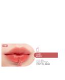 rom&nd Juicy Lasting Tint 16 Color #15 Funky Melon