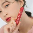 rom&nd Juicy Lasting Tint 16 Color #15 Funky Melon