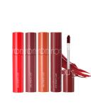 rom&nd Juicy Lasting Tint 16 Color #15 Funky Melon