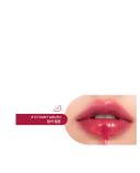 rom&nd Juicy Lasting Tint 16 Color #15 Funky Melon