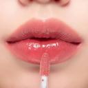 rom&nd Juicy Lasting Tint 16 Color #15 Funky Melon
