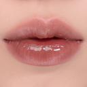 rom&nd Juicy Lasting Tint 20.Dark Coconut