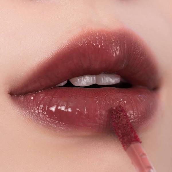 rom&nd Juicy Lasting Tint 20.Dark Coconut