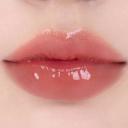 rom&nd Juicy Lasting Tint 26.Very Berry Pink