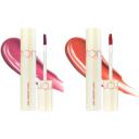 Rom&nd Juicy Lasting Tint (New) #24 Peeling Angdoo