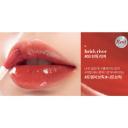 Rom&nd Juicy Lasting Tint (New) #24 Peeling Angdoo