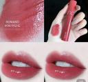 Rom&nd Juicy Lasting Tint (New) #24 Peeling Angdoo
