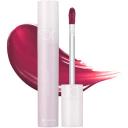 Rom&nd Juicy Lasting Tint (New) #24 Peeling Angdoo