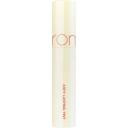 Rom&nd Juicy Lasting Tint (New) #27 Pink Popsicle
