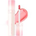 Rom&nd Juicy Lasting Tint (New) #27 Pink Popsicle