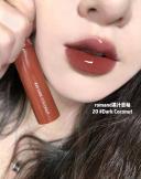 Rom&nd Juicy Lasting Tint (New) #27 Pink Popsicle