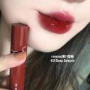Rom&nd Juicy Lasting Tint (New) #27 Pink Popsicle