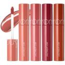 Rom&nd Juicy Lasting Tint (New) #27 Pink Popsicle
