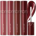Rom&nd Juicy Lasting Tint (New) #27 Pink Popsicle