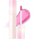 Rom&nd Juicy Lasting Tint (New) #28 Bare Fig