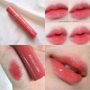 Rom&nd Juicy Lasting Tint (New) #28 Bare Fig