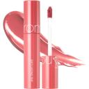 Rom&nd Juicy Lasting Tint (New) #28 Bare Fig