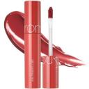 Rom&nd Juicy Lasting Tint (New) #28 Bare Fig
