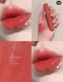 Rom&nd Juicy Lasting Tint (New) #28 Bare Fig