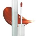 Rom&nd Juicy Lasting Tint (New) #28 Bare Fig