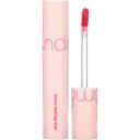 Rom&nd Juicy Lasting Tint (New) #28 Bare Fig