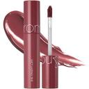Rom&nd Juicy Lasting Tint (New) #29 Papaya Jam