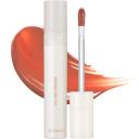 Rom&nd Juicy Lasting Tint (New) #29 Papaya Jam