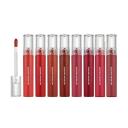 Rom&nd Romand Glasting Water Tint | Kiko & Beauty Australia Kbeauty 03 Brick River