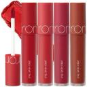Rom&nd Zero Velvet Tint (Baked Velvet) #12 Anne Shrley
