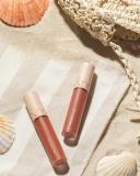 Rom&nd Zero Velvet Tint (Baked Velvet) #12 Anne Shrley